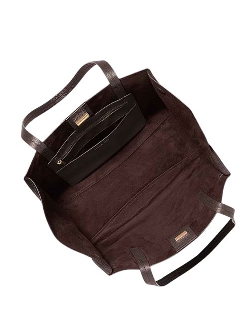 Borsa shopper Hamilton Moderne Michael Kors | 30F6GNXT7L251